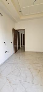 Hall Image of 2275 Sq.ft 4 BHK Apartment / Flat for sale in Akota Vadodara for Rs. 12500000