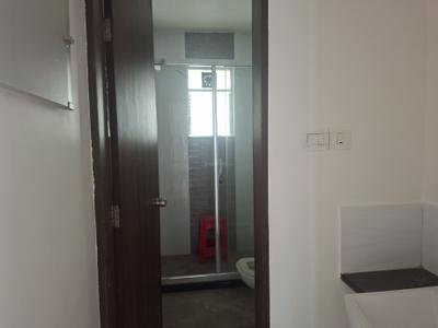 Image of 2100 Sq.ft 4 BHK Apartment / Flat for sale in Darode Shriniwas Liviano Phase I, Kharadi, Pune for Rs. 25000000