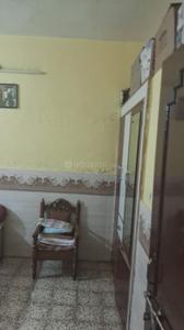 Balcony Image of 1200 Sq.ft 3.5 BHK Independent House for sale in Mahaveer Nagar Raipur for Rs. 6500000