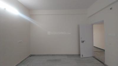 Hall Image of 1080 Sq.ft 2 BHK Apartment / Flat for sale in Kachiguda Hyderabad for Rs. 7500000
