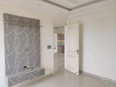 Bedroom Image of 2500 Sq.ft 4 BHK Builder Floor for sale in Green Field Colony Faridabad for Rs. 19800000