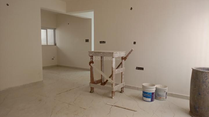 Achuth amulya Main Image 1