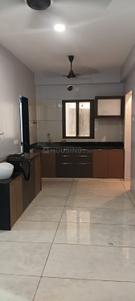 Hall Image of 1533 Sq.ft 3 BHK Apartment / Flat for sale in Bhayli Vadodara for Rs. 5600000
