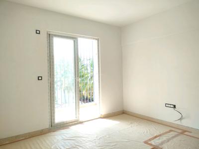 Bedroom Image of 1470 Sq.ft 3 BHK Apartment / Flat for sale in JP Nagar Bengaluru for Rs. 18919190