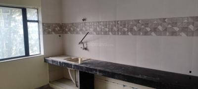 Kitchen Image of 1860 Sq.ft 3 BHK Apartment / Flat for sale in Koregaon Park Pune for Rs. 23000000