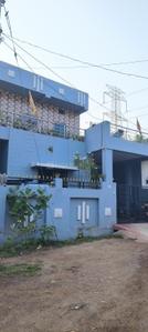 Image of 1500 Sq.ft 3 BHK Independent House for sale in Kurud, Bhilai for Rs. 4000000