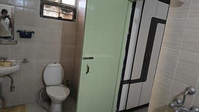 Image of 2000 Sq.ft 3 BHK Apartment / Flat for rent in Mundeshwari Bailey Greens, Danapur, Patna for Rs. 23000