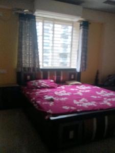 4 BHK Flat