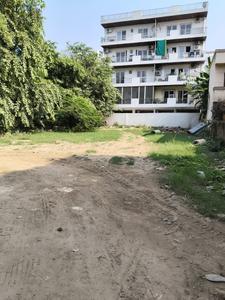 Image of 435 Sq.ft Residential Plot / Land for sale in Palam Vihar, Gurgaon for Rs. 110000000