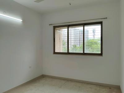 Bedroom Image of 1200 Sq.ft 3 BHK Apartment / Flat for sale in Neelkanth Greens, Thane West Thane for Rs. 21000000