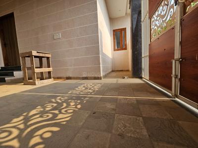 Bedroom Image of 2200 Sq.ft 5 BHK Independent House for sale in Chitaipur Varanasi for Rs. 15300000