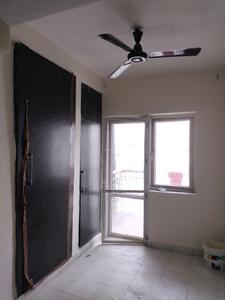 Bedroom Image of 2194 Sq.ft 3.5 BHK Apartment / Flat for sale in BPTP Princess Park, Sector 86 Faridabad for Rs. 14500000