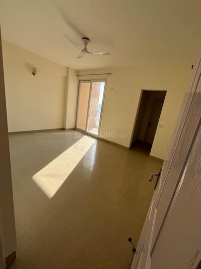 Tulip Ivory Villas Main Image 1