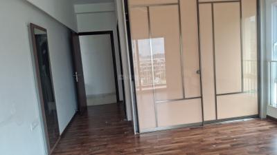 Bedroom Image of 2500 Sq.ft 4 BHK Apartment / Flat for rent in L And T Raintree Boulevard, Sahakara Nagar Bengaluru for Rs. 122000