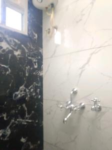 Bedroom Two Image of 626 Sq.ft 2 BHK Apartment / Flat for sale in Karapakkam Chennai for Rs. 6400000