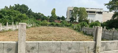 Image of 6516 Sq.ft Residential Plot / Land for sale in Sector 118, Mohali for Rs. 43440000