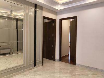 Living Room Image of 3300 Sq.ft 4 BHK Apartment / Flat for sale in M3M Merlin, Sector 67 Gurgaon for Rs. 63000000