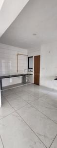 Hall Image of 1764 Sq.ft 3 BHK Apartment / Flat for sale in Sheladia Kingston, Odhav Ahmedabad for Rs. 6000000
