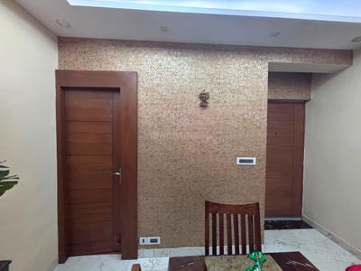 Hall Image of 1870 Sq.ft 3 BHK Apartment / Flat for sale in Vatika Lifestyle Homes, Sector 83 Gurgaon for Rs. 22500000