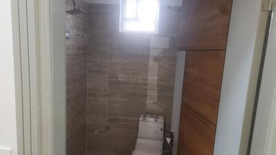 Bedroom Image of 1400 Sq.ft 3 BHK Apartment / Flat for sale in Grand Sikar Road Jaipur for Rs. 6000000