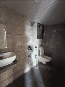 Image of 900 Sq.ft 2 BHK Apartment / Flat for sale in Dombivli West, Thane for Rs. 8600000
