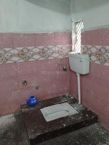 Bathroom Image of 800 Sq.ft 1.5 BHK Independent House for sale in Jatni Bhubaneswar for Rs. 6200000