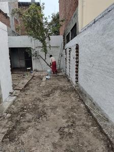 Image of 1200 Sq.ft 1 BHK Independent House for sale in Transport Nagar, Lucknow for Rs. 3980000