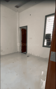 Bedroom Image of 909 Sq.ft 3 BHK Duplex for sale in Banjarawala Dehradun for Rs. 8500000