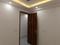 CHATTARPUR Bedroom One 2