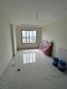 Hall Image of 1100 Sq.ft 2 BHK Apartment / Flat for rent in Savedi Ahmednagar for Rs. 20000