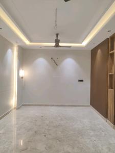 Dining Area Image of 3250 Sq.ft 4 BHK Builder Floor for sale in Ridhi Signature Floors 358 Sqyd, Sector 21C Faridabad for Rs. 37500000