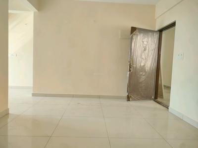 Living Room Image of 1225 Sq.ft 2 BHK Apartment / Flat for sale in PSR Vanasree, Chikkakannalli Bengaluru for Rs. 11637500