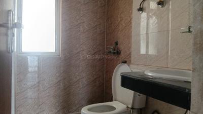 Image of 1913 Sq.ft 3.5 BHK Apartment / Flat for sale in Nimbus The Golden Palms, Sector 168, Noida for Rs. 25500000