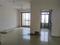 SM Heights Living Room 1