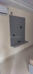 Hall Image of Rajat Pg in Sector 44, Gurgaon
