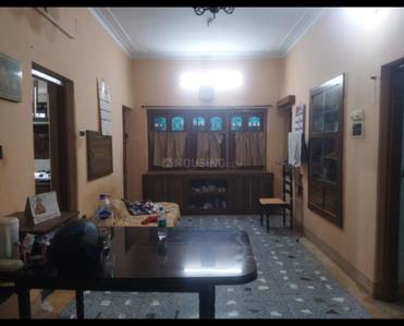 Hall Image of 2400 Sq.ft 5 BHK Independent House for sale in Garia, Sonarpur Kolkata for Rs. 16000000