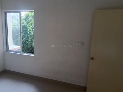 Bedroom Image of 800 Sq.ft 2 BHK Apartment / Flat for sale in Raypur, Sonarpur Kolkata for Rs. 3600000