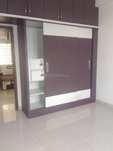 Bedroom Image of 5000 Sq.ft 5 BHK Independent House for rent in Ameerpet Hyderabad for Rs. 170000