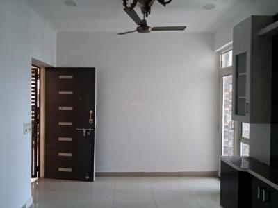 Living Room Image of 1049 Sq.ft 2 BHK Apartment / Flat for sale in Gaursons Gaur City 5th Avenue, Noida Extension Greater Noida for Rs. 8900000