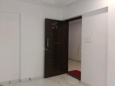 Living Room Image of 750 Sq.ft 1 BHK Apartment / Flat for sale in Rassaz Greens , Mira Road East Mira Bhayandar for Rs. 8450000