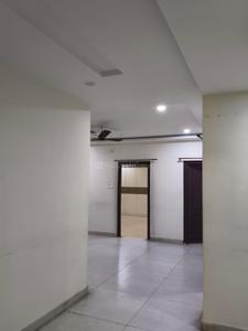 Hall Image of 1900 Sq.ft 3 BHK Apartment / Flat for rent in Himayath Nagar Hyderabad for Rs. 45000