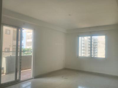 Living Room Image of 2045 Sq.ft 3 BHK Apartment / Flat for sale in Puppalaguda Hyderabad for Rs. 17380456