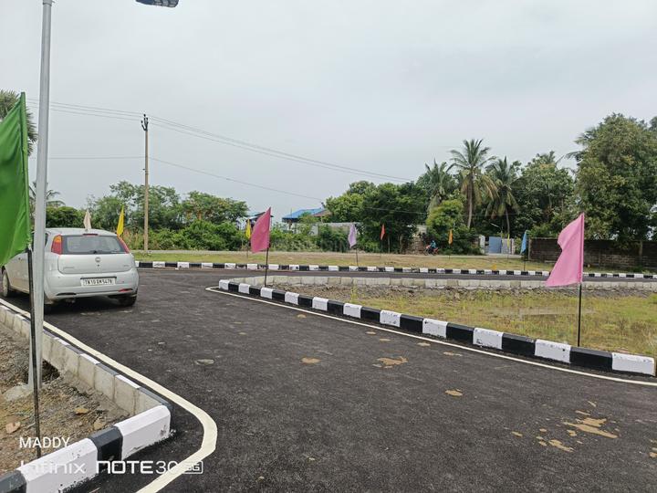 Sevvapet Main Image 1