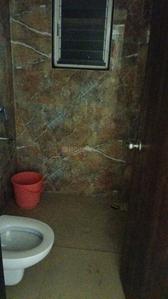 Image of 850 Sq.ft 2 BHK Apartment / Flat for rent in Krishna Amarillo, Hinjawadi, Pune for Rs. 28000