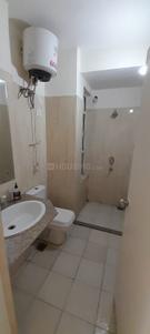 Image of 1575 Sq.ft 3 BHK Apartment / Flat for rent in DLF The Valley, DLF The Valley, Panchkula for Rs. 33000