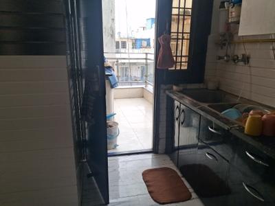 Kitchen Image of 2800 Sq.ft 4 BHK Builder Floor for sale in Indirapuram Ghaziabad for Rs. 29000000