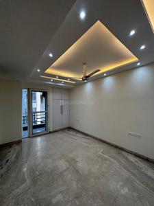 Greater Kailash I, photo 6 of 6