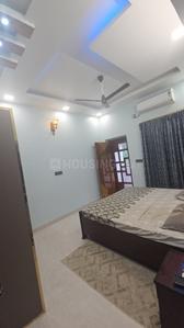 Bedroom Image of 15000 Sq.ft 9 BHK Villa for sale in Avas Vikas Colony Rishikesh for Rs. 40000000