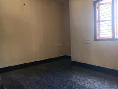 Bedroom Image of 3000 Sq.ft 4 BHK Independent House for sale in KVR Vinayaka Hills, Vidyaranyapura Bengaluru for Rs. 21000000