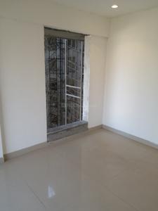 Bedroom Image of 2492 Sq.ft 5 BHK Apartment / Flat for sale in Raheja Imperia II, Lower Parel Mumbai for Rs. 155000000